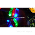 LED Flashing Bracelet for Event, LED Bracelet for Party Supplier